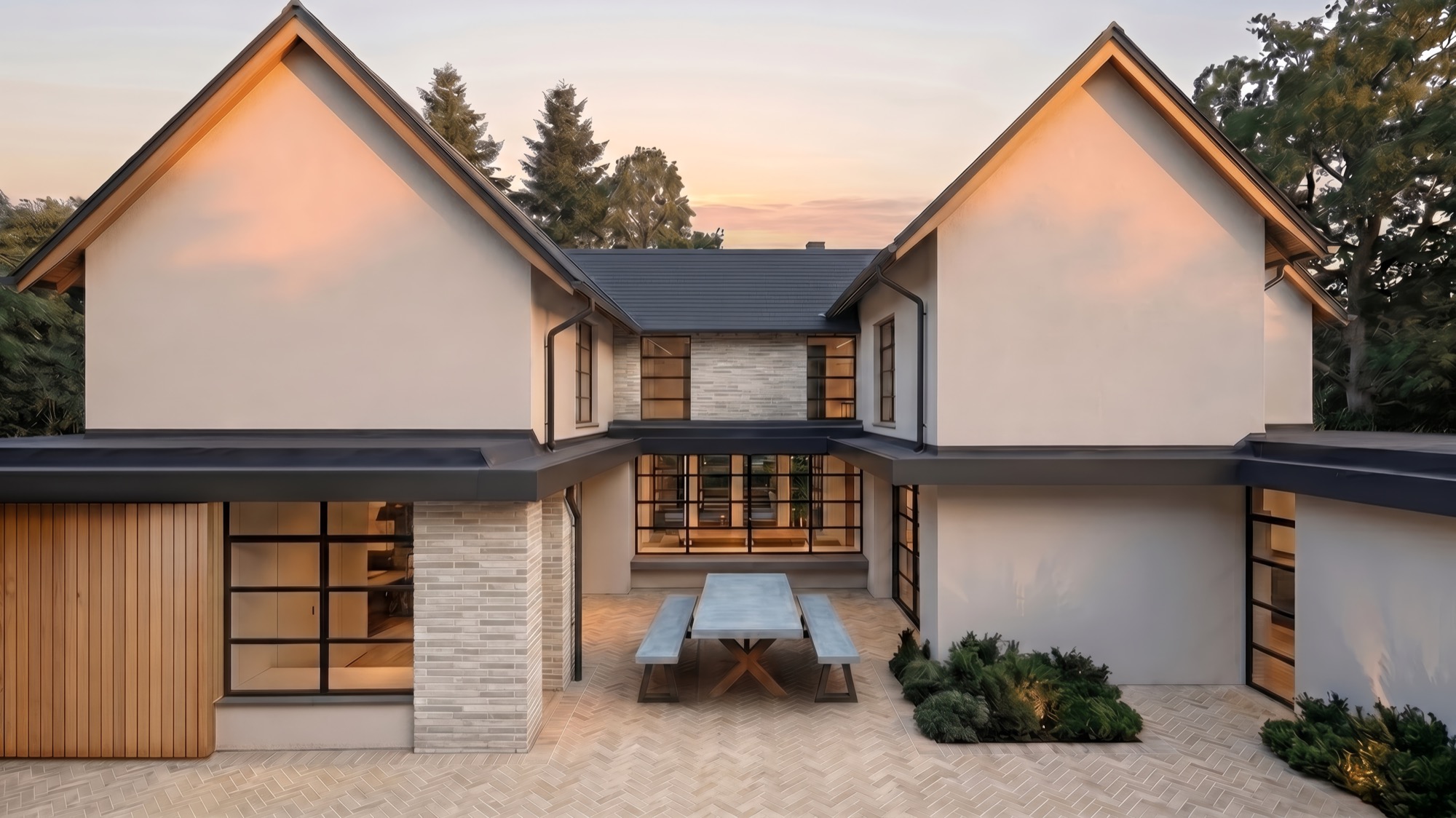 scal3 architectural CGI visualisation 8